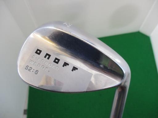 nmnee@r|enqfdc@vdcfdDiQOPPj@TQ°