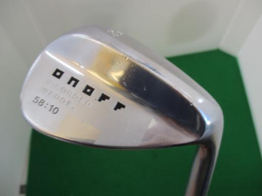 nmnee@r|enqfdc@vdcfdDiQOPPj@TW°