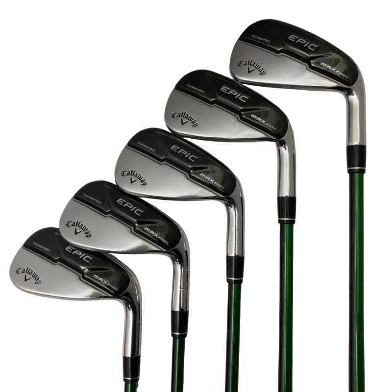 dohb@l`w@e`rs@Tri{FT{Zbgj