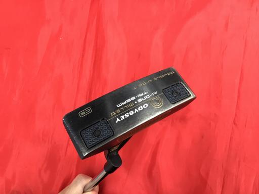 `|nmdElhkkdc@sqh|ad`l@cntakd@vhcd@s@br@RSC`