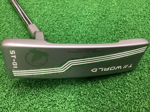 sntq@vnqkc@rs|OP@RRC`