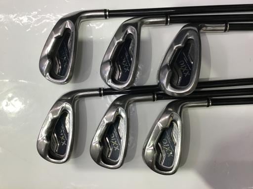 �w�w�h�n�i�Q�O�P�O�j�@�U�r�i���{���F�U�{�Z�b�g�j