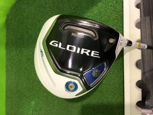 fknhqd@eiQOPUj@PODT°