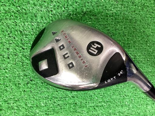 nmnee@e`hqv`x@vhmfriQOPVj@jtqn@tS