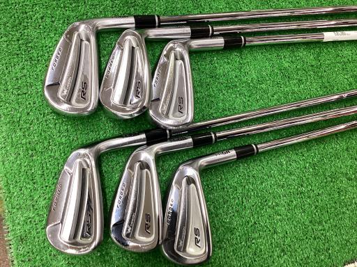 qr@enqfdciQOPWj@Uri{FU{Zbgj