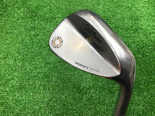 unjdx@suc@q@b|b@TO°