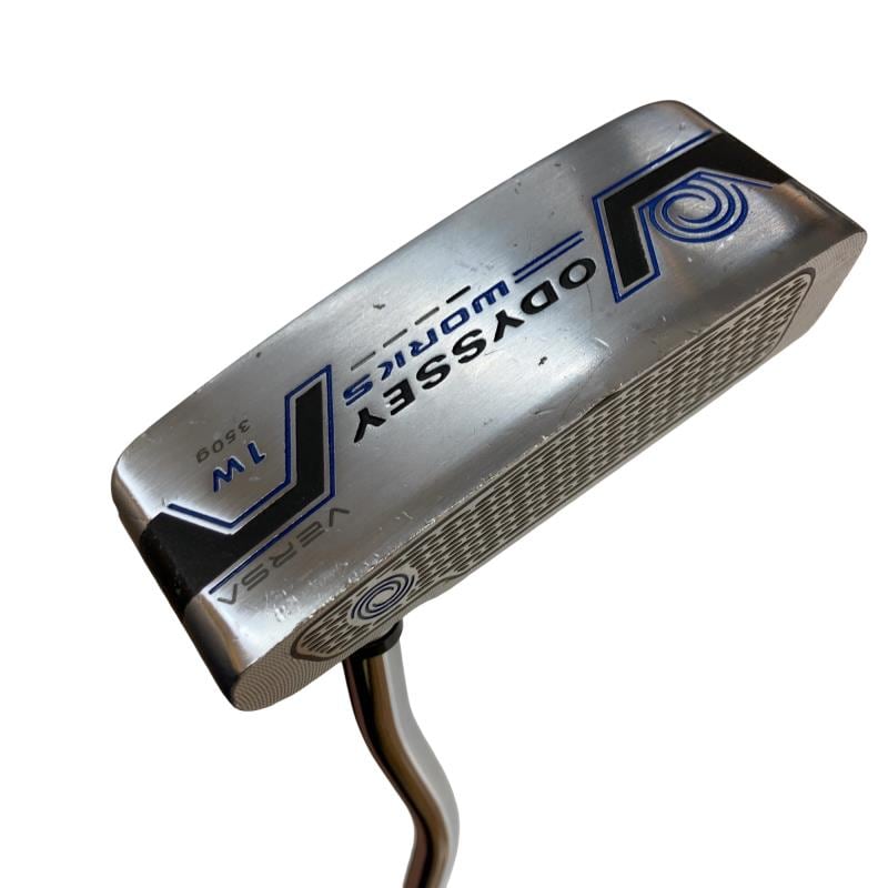 vnqjr@udqr`@Piu[j@RSC`