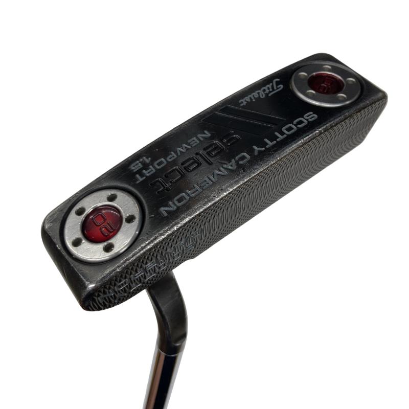 �r�b�n�s�s�x�@�b�`�l�d�q�n�m�@�������������@�m�d�v�o�n�q�s�@�P�D�T�@�R�S�C���`