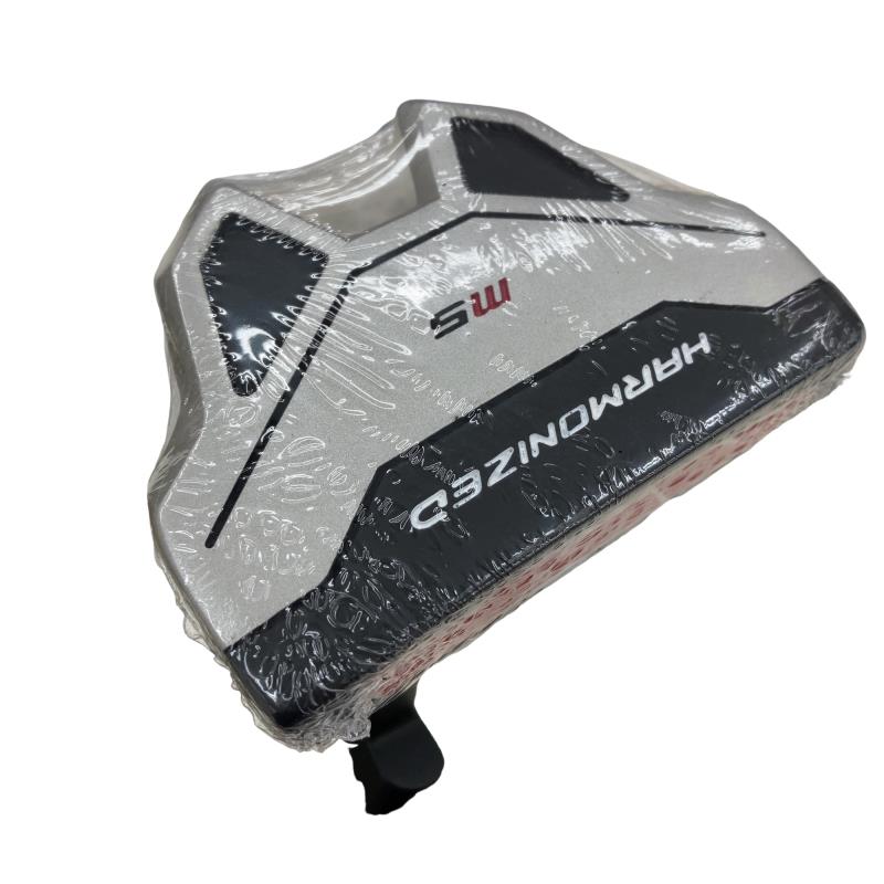 ���������������������@�l�T�@�R�S�C���`