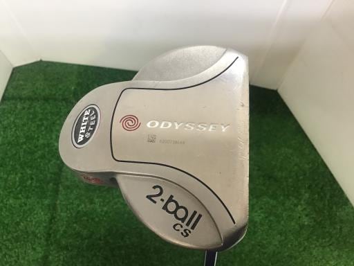 vghsd@rsddk@QE@bdmsdq@rg`esdc@RTC`