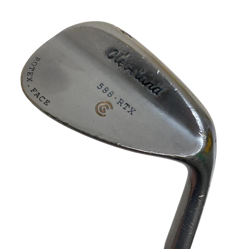 �b�����������������@�T�W�W�@�q�s�w�@�N���[���@�T�U°�^�P�S°