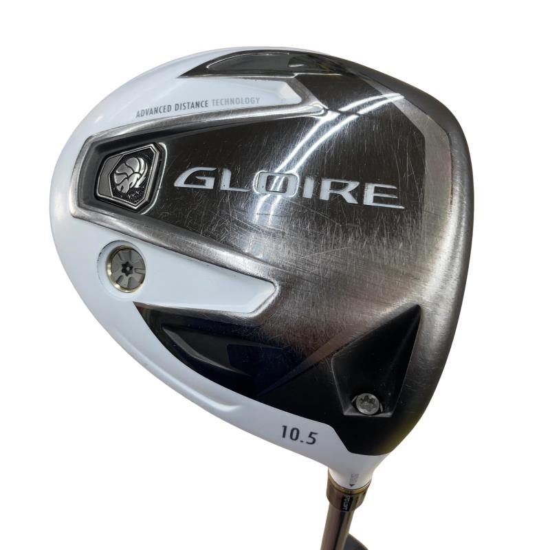 �f�k�n�h�q�d�@�P�O�D�T°