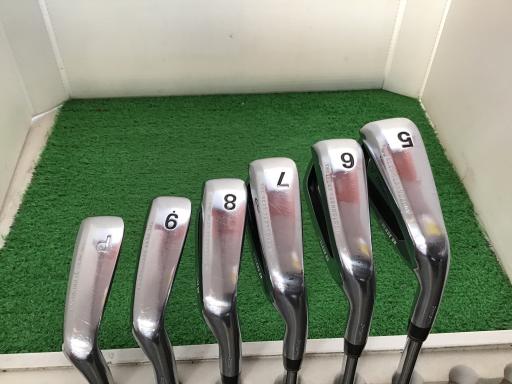 sntqrs`fd@w|ak`cd@fq@Uri{FU{Zbgj