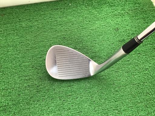 sntqrs`fd@w|vdcfd@enqfdc@l@TQ°^OW°