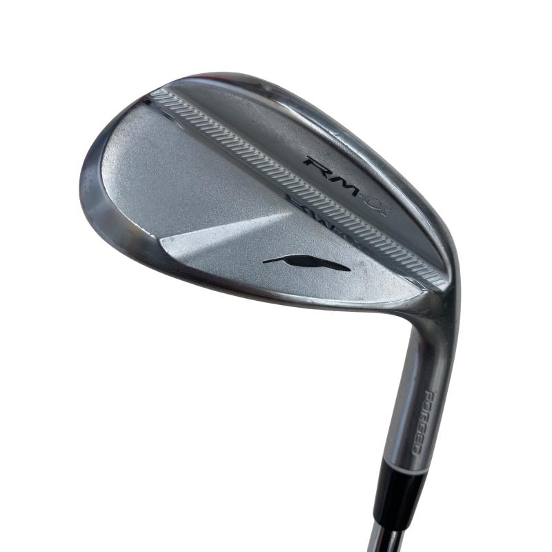 �q�l�|���@�j�b�P���N�������b�L�i�p�[���T�e���j�@�T�U°