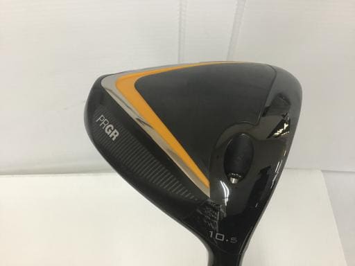 qr@c@itrsiQOQQj@PODT°