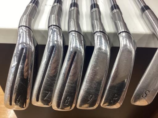 rhlQ@l`w@@Vri{FU{Zbgj