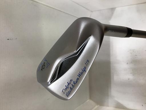 �c�������������@�o�����������q�����@�v���������@�c�o�v�|�P�P�X�@�S�W°�@�R�S�C���`�i�W�����{�O���b�v�j