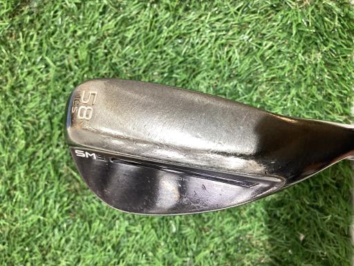 unjdx@rohm@lhkkdc@rlX@ubVhX`[@TW°^PO°r