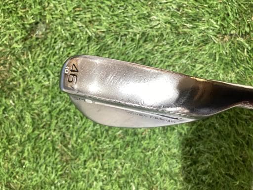 unjdx@rohm@lhkkdc@rlX@cA[N@SU°^PO°e