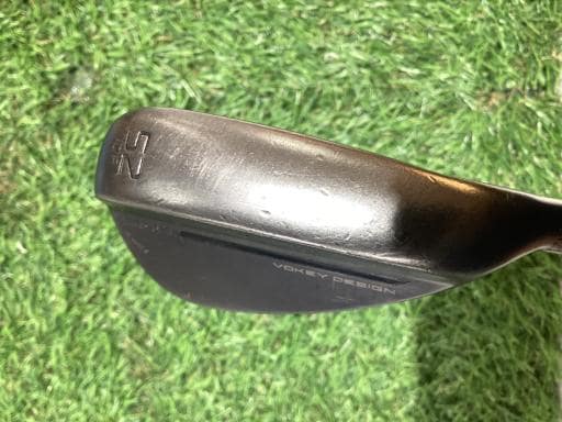 unjdx@rohm@lhkkdc@rlX@WFbgubN@TQ°^PQ°e