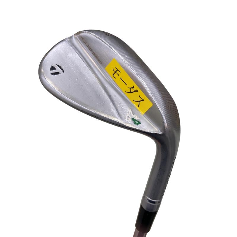 �s�����������@�l�������@�l�h�k�k�d�c�@�f�q�h�m�c�@�S�@�T�W°�^�P�P°