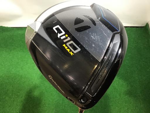 �p���P�O�@�l�`�w�@�P�O�D�T°