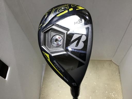 �a�q�h�c�f�d�r�s�n�m�d�@�i�f�q�@�t�R