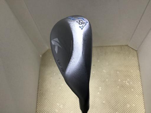 �c�������������@�v���������@�c�v�|�P�P�W�@�V���o�[�@�T�W°