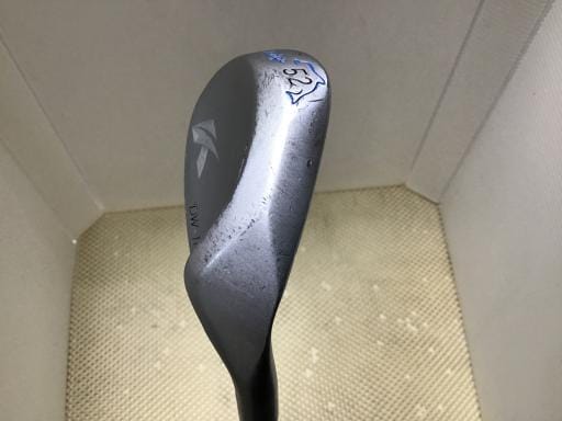 �c�������������@�v���������@�c�v�|�P�P�W�@�V���o�[�@�T�Q°