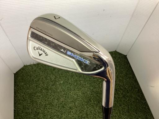 �o�`�q�`�c�x�l�@�`���@�r�l�n�j�d�@�@�T�r�i���{���F�T�{�Z�b�g�j