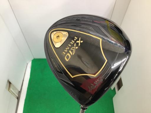 wwhn@oqhldiQOQRj@PPDT°