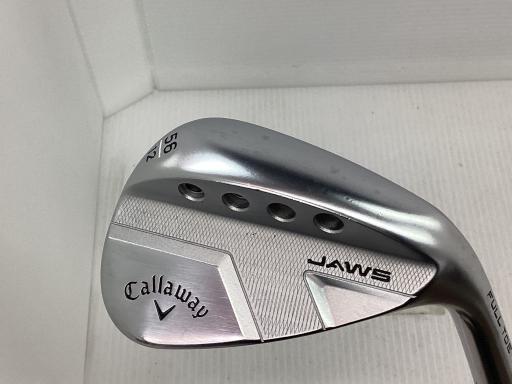 i`vr@etkk@snd@TU°^PQ°