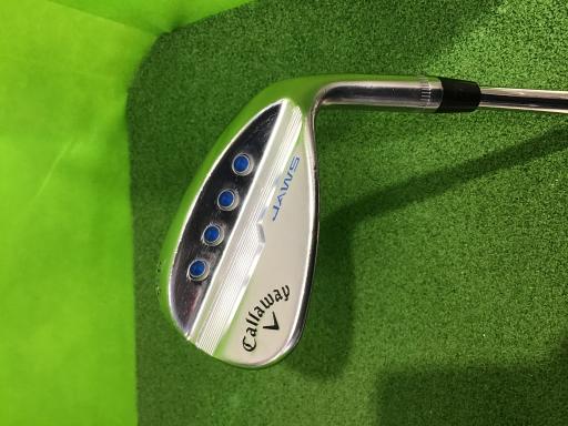 �l�c�@�T�@�i�`�v�r�@�N�����@�T�S°�^�P�Q°�v