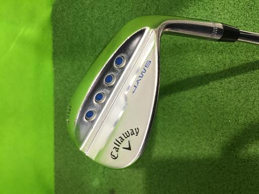 �l�c�@�T�@�i�`�v�r�@�N�����@�T�W°�^�P�Q°�v