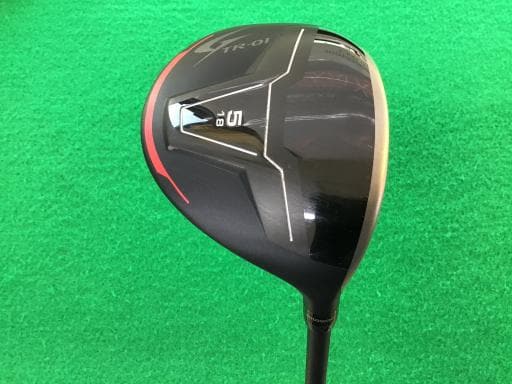 �f�n�k�c�d�m�@�o�q�h�w�@�s�q�|�O�P�@�T�v