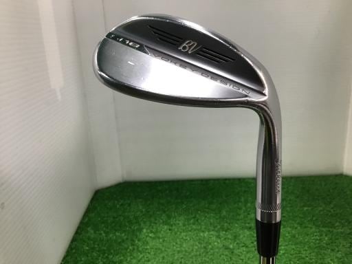 �u�n�j�d�x�@�r�o�h�m�@�l�h�k�k�d�c�@�r�l�W�@�c�A�[�N�����@�T�W°�^�P�Q°�c