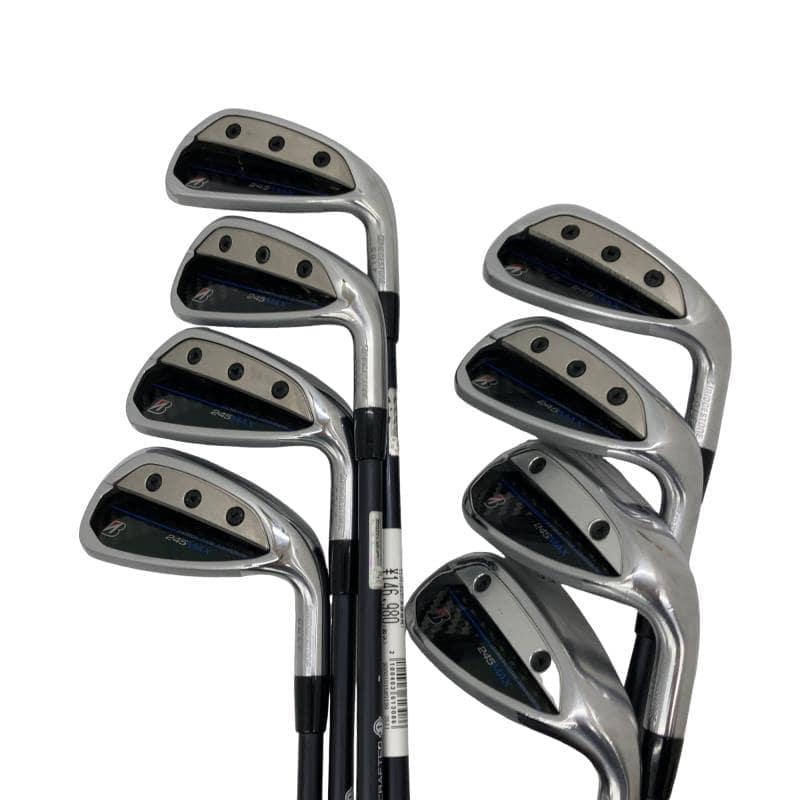 �a�q�h�c�f�d�r�s�n�m�d�@�Q�S�T�l�`�w�@�W�r�i���{���F�W�{�Z�b�g�j