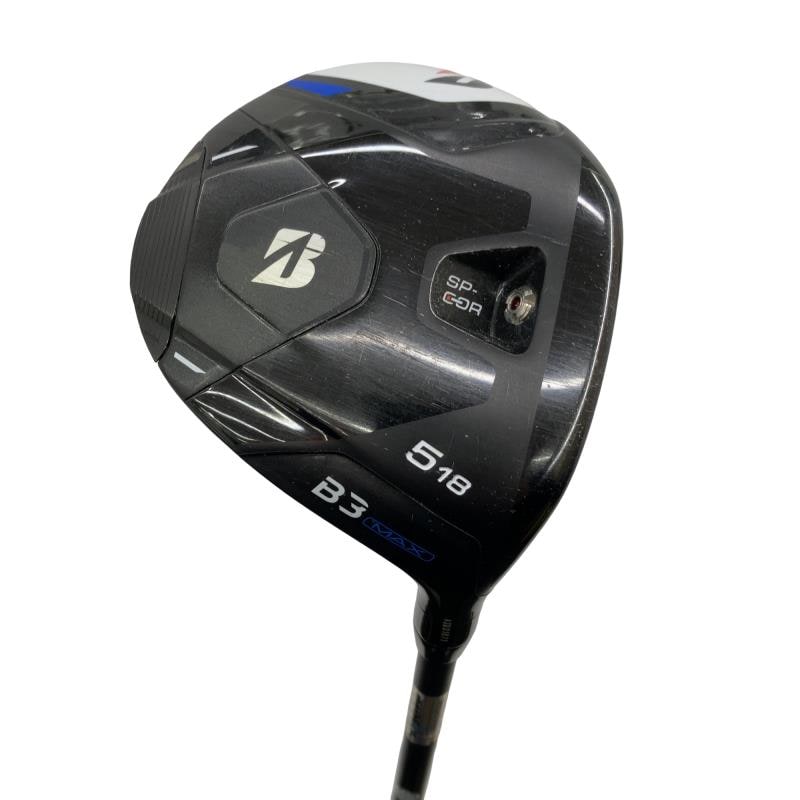 aqhcfdrsnmd@aR@l`w@Tv