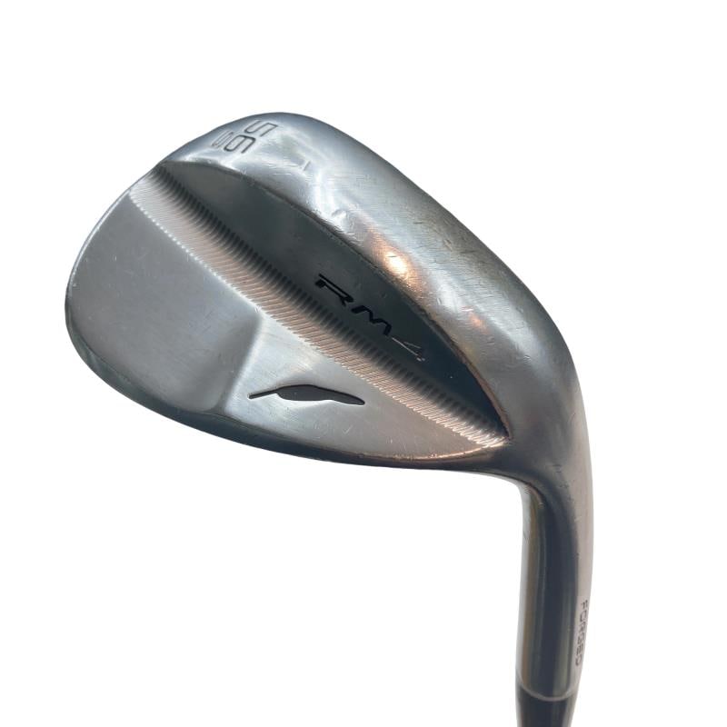 �q�l�|�S�@�j�b�P���N�������b�L�@�T�U°�^�r