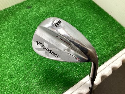 sntqrs`fd@w|vdcfd@enqfdc@l@TW°^PQ°