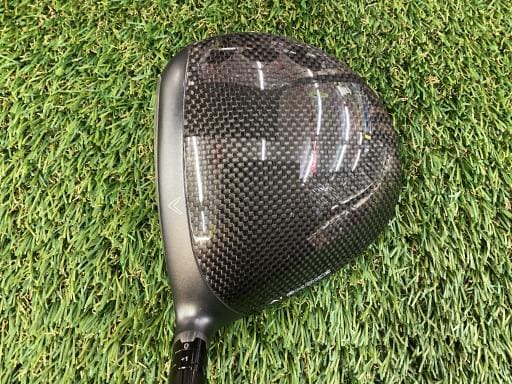 o`q`cxl@`@rlnjd@l`w@c@PODT°