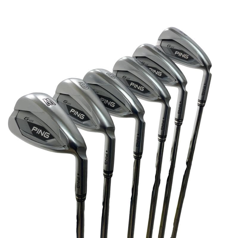 fSQT@@UriA[RXji{FU{Zbgj