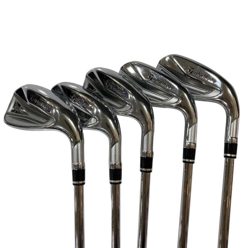 rsd`ksg@fknhqd@Tri{FT{Zbgj