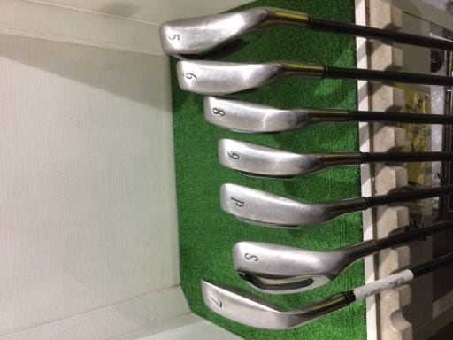 �w�w�h�n�@�o�q�h�l�d�i�Q�O�P�P�j�@�W�r�i���{���F�V�{�Z�b�g�j