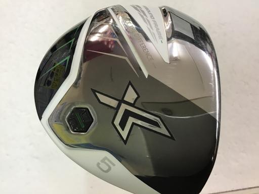 �w�w�h�n�i�Q�O�Q�Q�j�@�������@�z���C�g�@�T�v