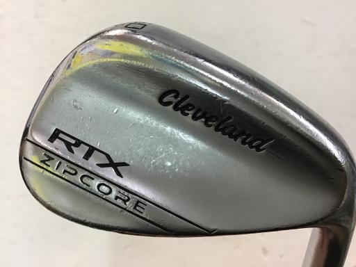 �b�����������������@�q�s�w�@�y�h�o�b�n�q�d�@�c�A�[�T�e���@�T�O°�^�P�O°�@�l�h�c