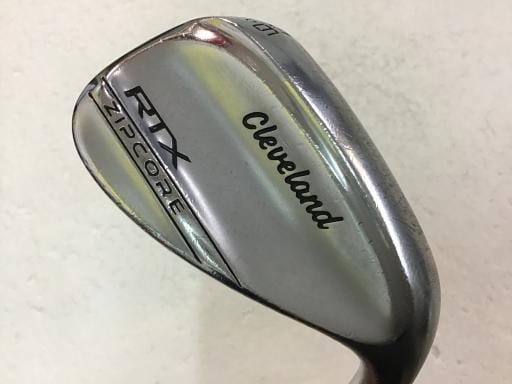 �b�����������������@�q�s�w�@�y�h�o�b�n�q�d�@�c�A�[�T�e���@�T�U°�^�P�O°�@�l�h�c