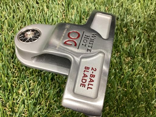 vghsd@gns@nf@Q|a`kk@ak`cd@RSC`