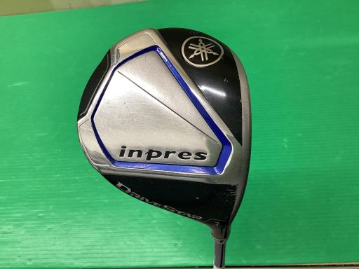 �������������@�c�q�h�u�d�r�s�`�q�@�R�v